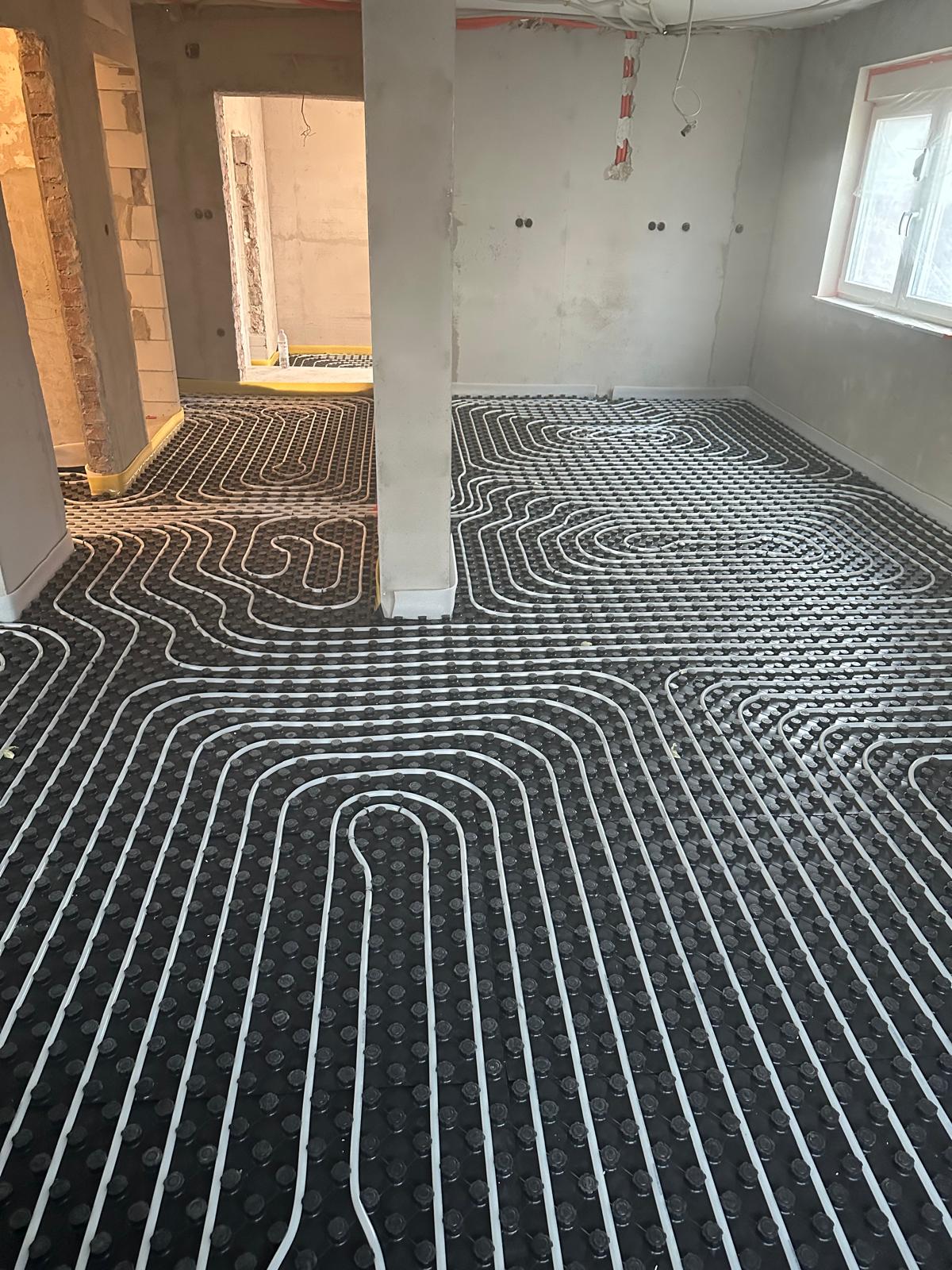 Podno16