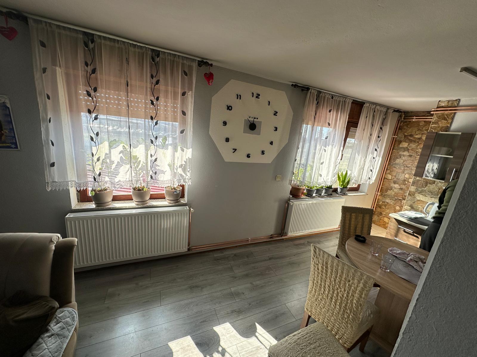 centralno13