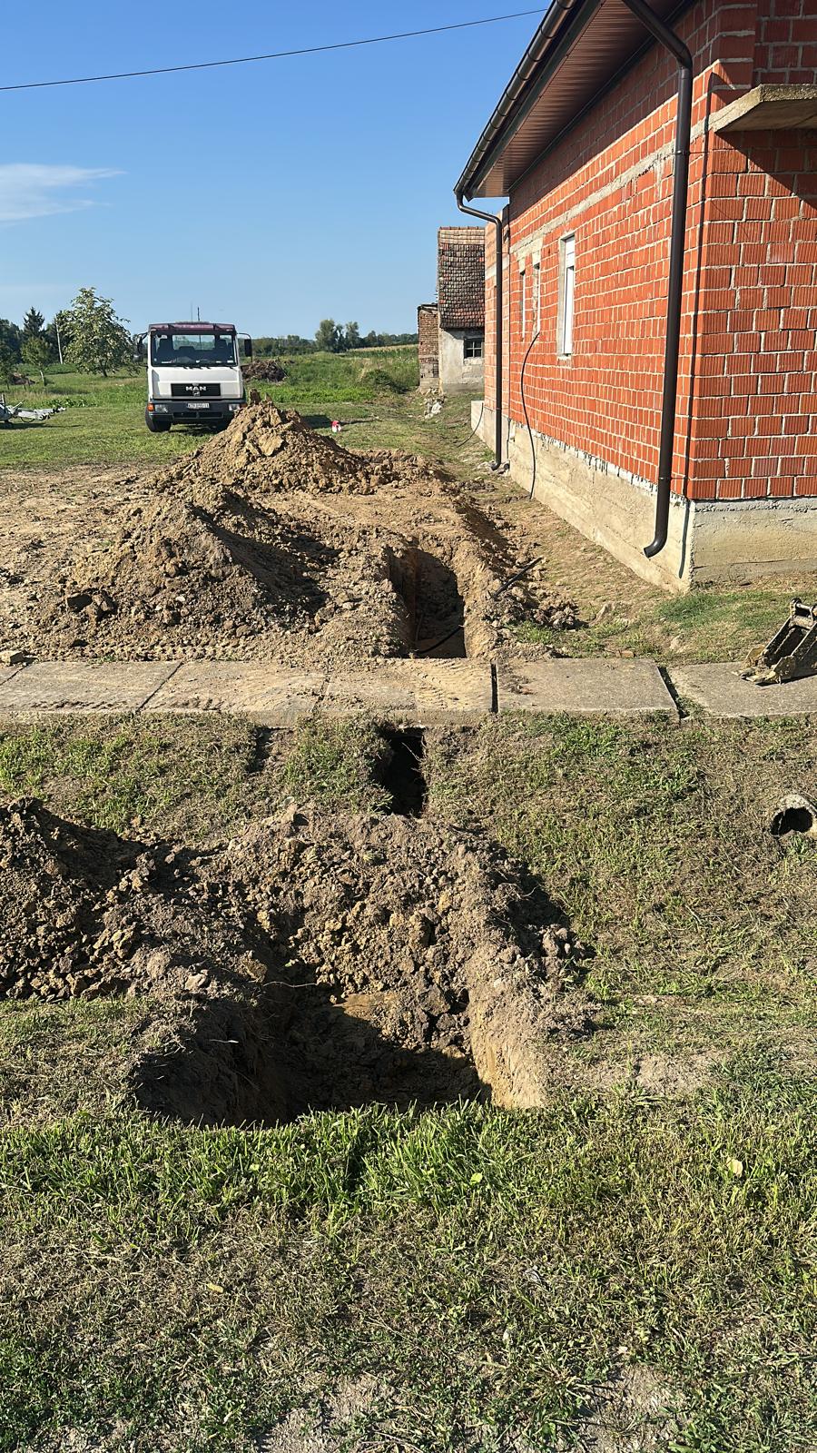 iskopi_za_gradski_vodovod10