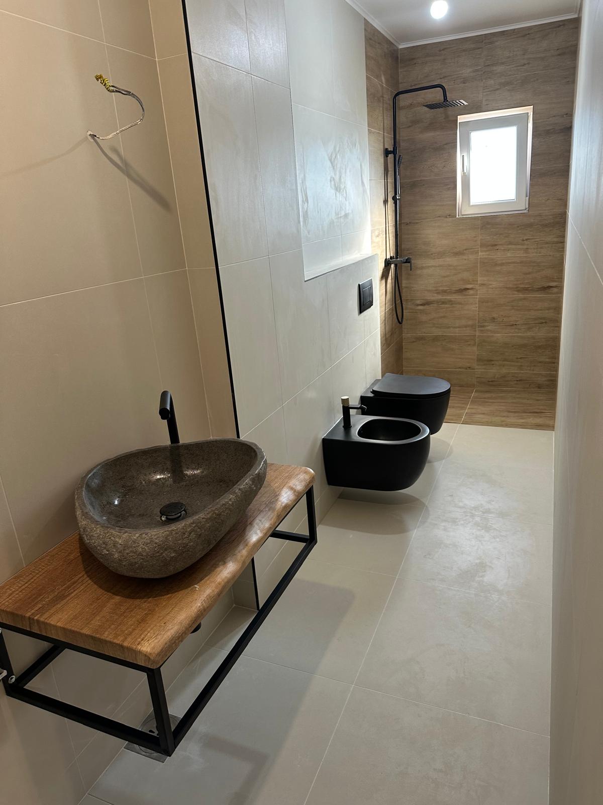 kupaonice26