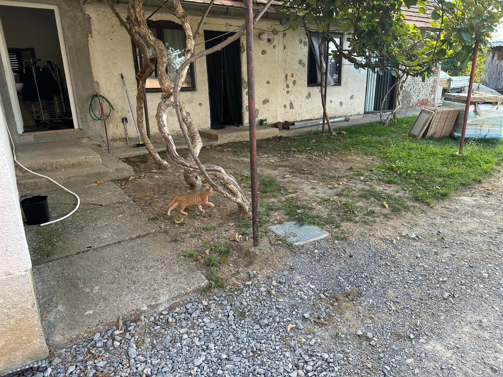 uređenje_okucnice1