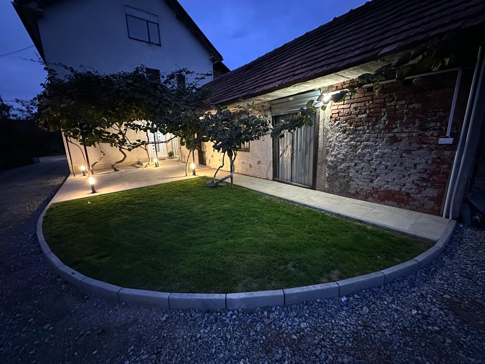 uređenje_okucnice16