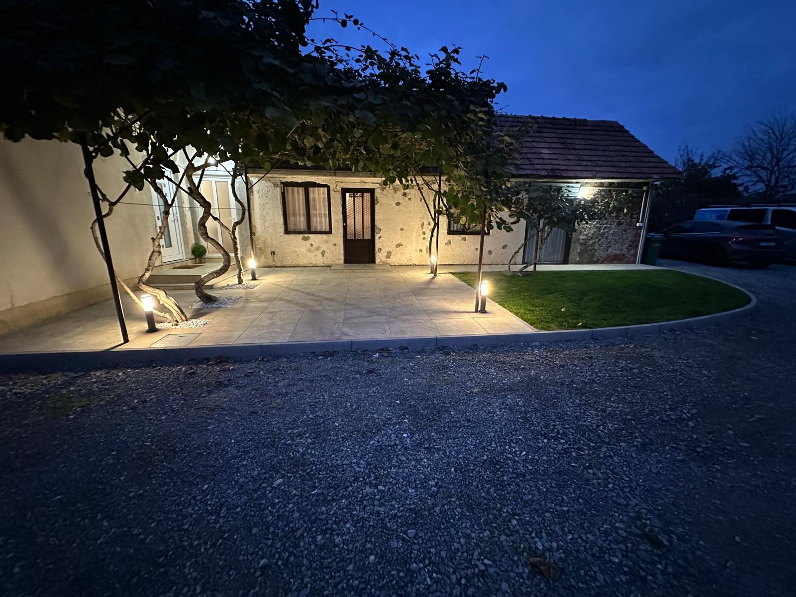 uređenje_okucnice17