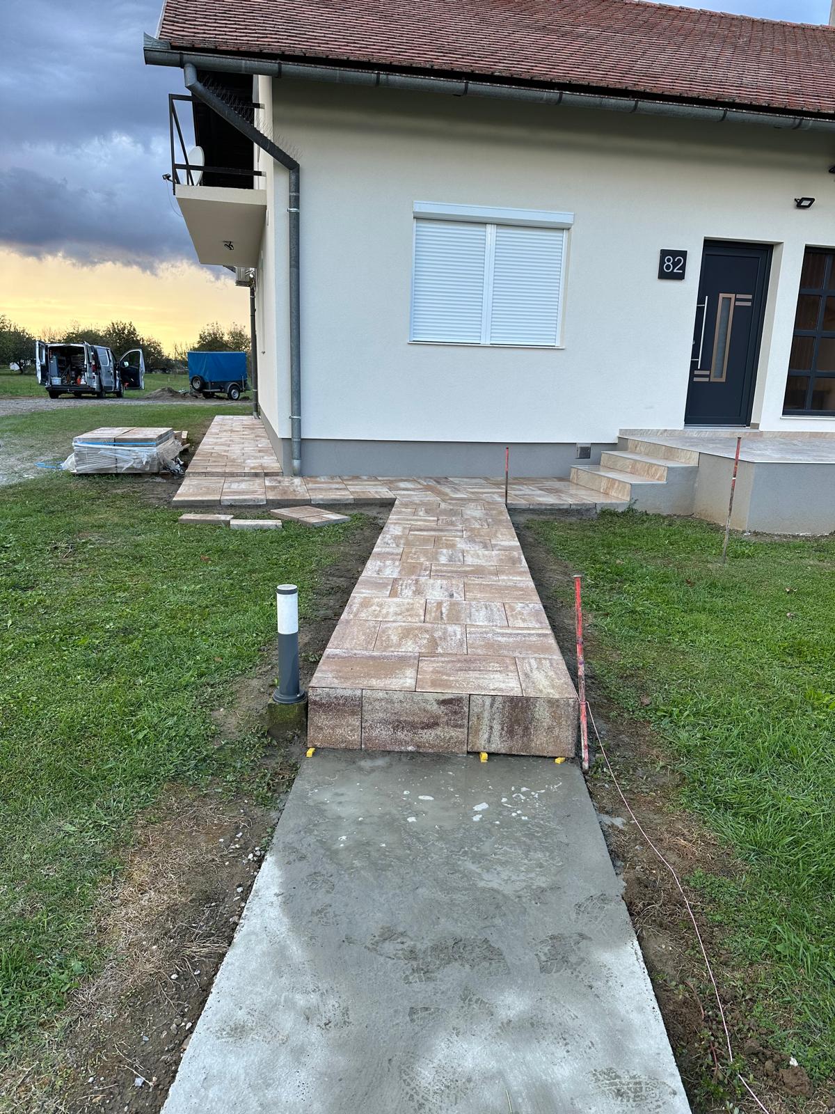 uređenje_okucnice18