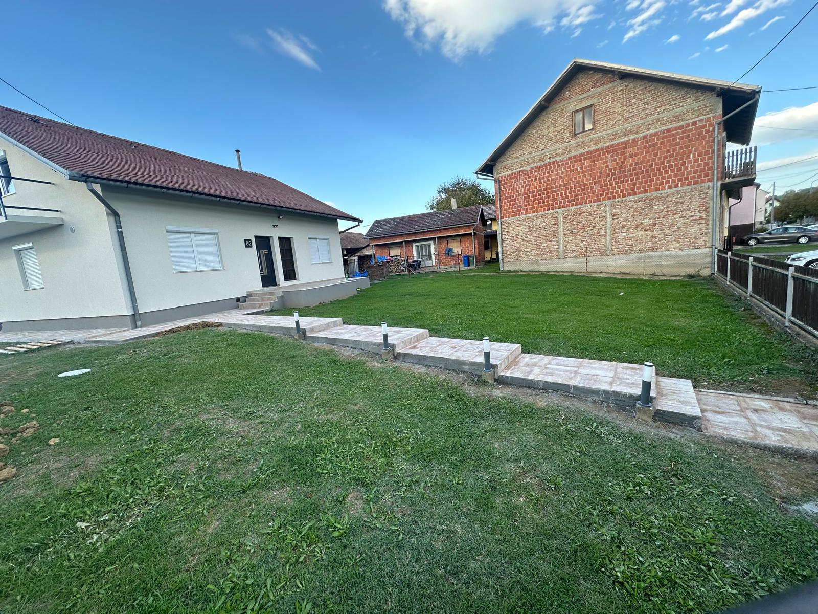 uređenje_okucnice22