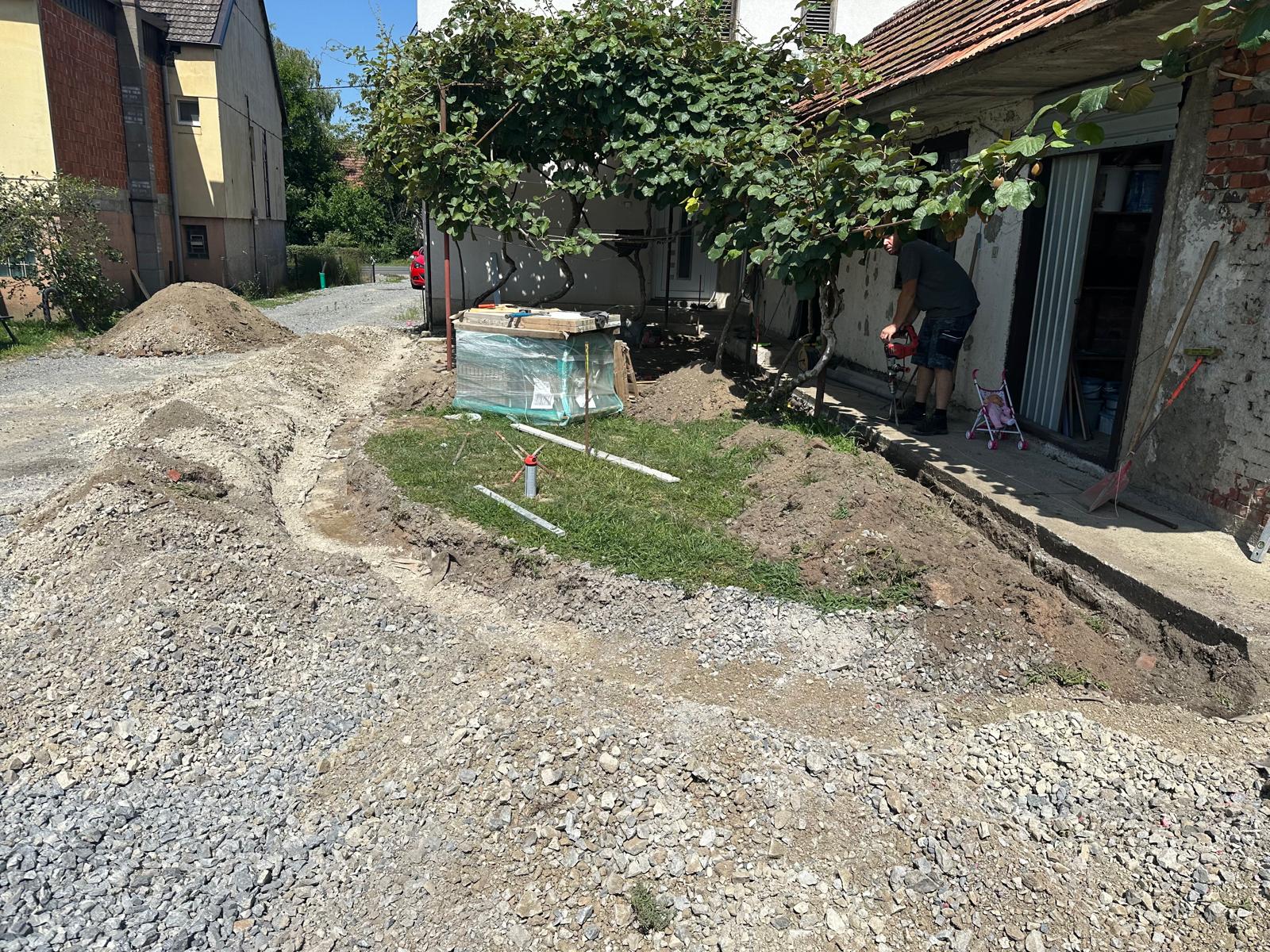 uređenje_okucnice3