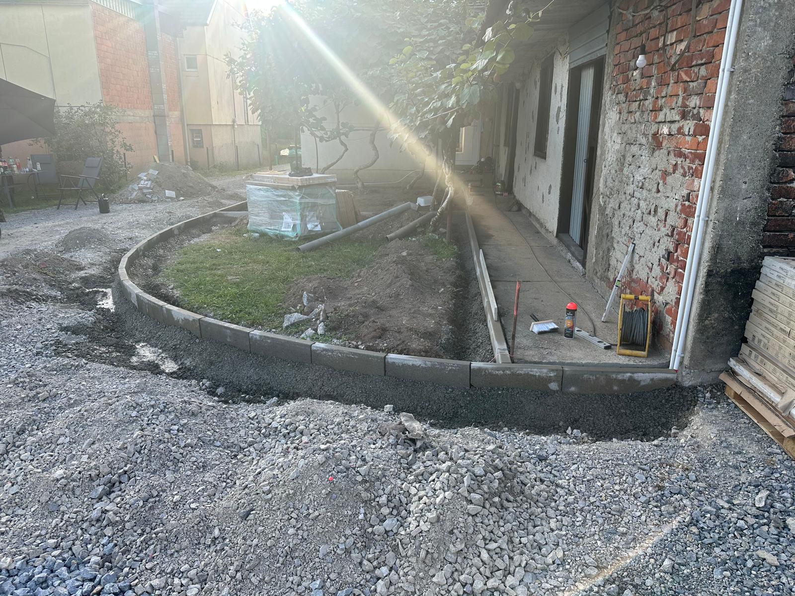 uređenje_okucnice5